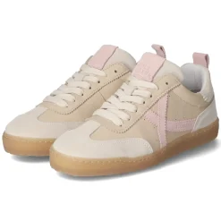 Outlet Low Sneaker - Damen Sneaker