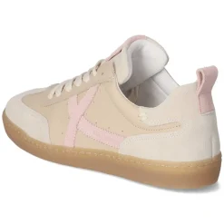Outlet Low Sneaker - Damen Sneaker