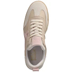 Outlet Low Sneaker - Damen Sneaker