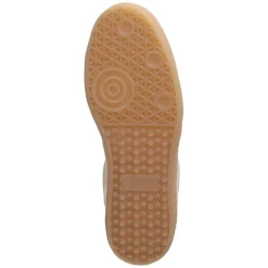 Outlet Low Sneaker - Damen Sneaker