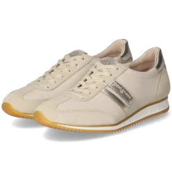 Discount Low Sneaker - Damen Sneaker