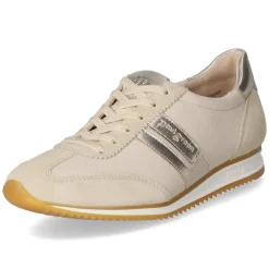 Discount Low Sneaker - Damen Sneaker