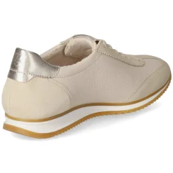 Discount Low Sneaker - Damen Sneaker