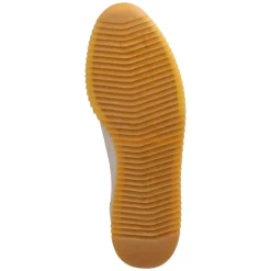 Discount Low Sneaker - Damen Sneaker