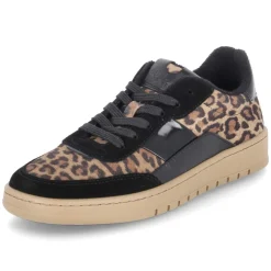 Clearance Low Sneaker - Damen Sneaker