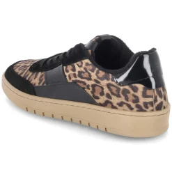 Clearance Low Sneaker - Damen Sneaker