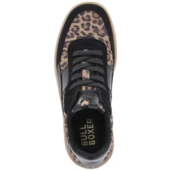 Clearance Low Sneaker - Damen Sneaker