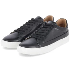 Outlet Low Sneaker - Herren Sneaker