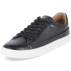 Outlet Low Sneaker - Herren Sneaker