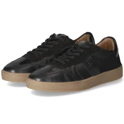Low Sneaker - Damen Sneaker