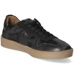 Low Sneaker - Damen Sneaker