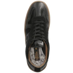 Low Sneaker - Damen Sneaker