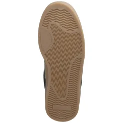 Low Sneaker - Damen Sneaker