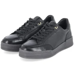 Low Sneaker - Damen Sneaker