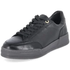 Low Sneaker - Damen Sneaker