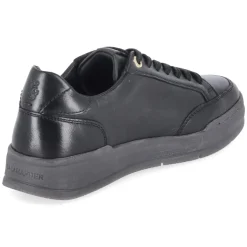 Low Sneaker - Damen Sneaker