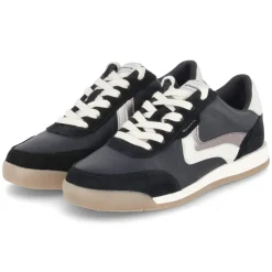 Discount Low Sneaker - Damen Sneaker