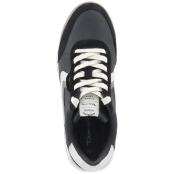 Discount Low Sneaker - Damen Sneaker