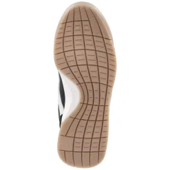 Discount Low Sneaker - Damen Sneaker