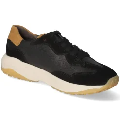 Outlet Low Sneaker - Damen Sneaker