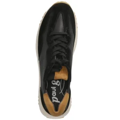 Outlet Low Sneaker - Damen Sneaker