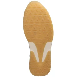 Outlet Low Sneaker - Damen Sneaker