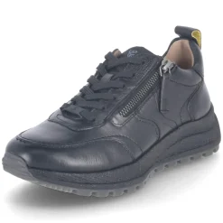 Hot Low Sneaker - Damen Sneaker