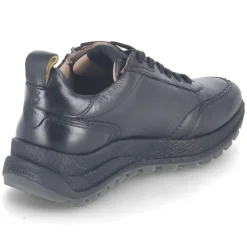 Hot Low Sneaker - Damen Sneaker