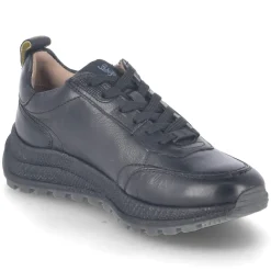 Hot Low Sneaker - Damen Sneaker