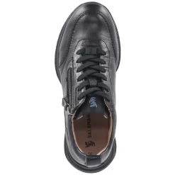 Hot Low Sneaker - Damen Sneaker