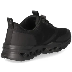 Hot Low Sneaker - Damen Sneaker