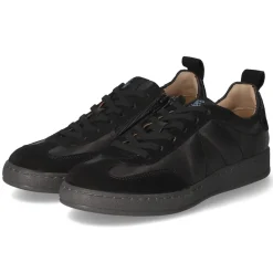 Best Low Sneaker - Damen Sneaker