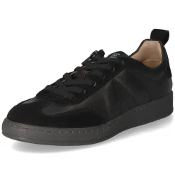 Best Low Sneaker - Damen Sneaker