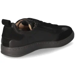 Best Low Sneaker - Damen Sneaker