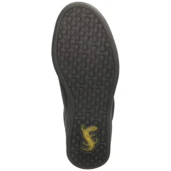 Best Low Sneaker - Damen Sneaker