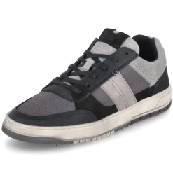 Discount Low Sneaker - Herren Sneaker