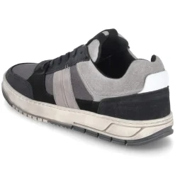 Discount Low Sneaker - Herren Sneaker