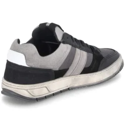 Discount Low Sneaker - Herren Sneaker