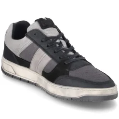 Discount Low Sneaker - Herren Sneaker
