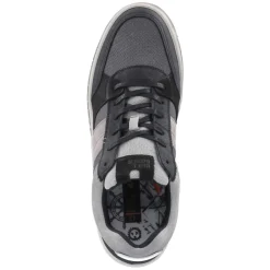 Discount Low Sneaker - Herren Sneaker