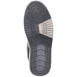 Discount Low Sneaker - Herren Sneaker