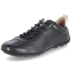 Online Low Sneaker - Damen Sneaker