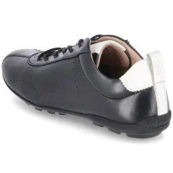 Online Low Sneaker - Damen Sneaker