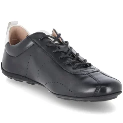 Online Low Sneaker - Damen Sneaker