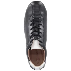 Online Low Sneaker - Damen Sneaker