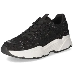 Outlet Low Sneaker - Damen Sneaker
