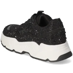 Outlet Low Sneaker - Damen Sneaker