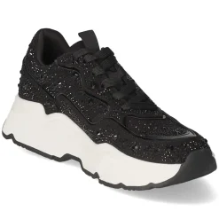 Outlet Low Sneaker - Damen Sneaker