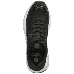Outlet Low Sneaker - Damen Sneaker