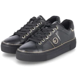 Online Low Sneaker - Damen Sneaker